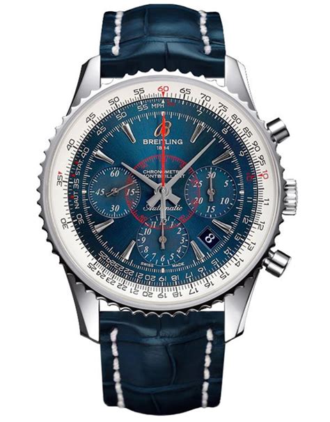 breitling wings plagiat|breitling watch counterfeit.